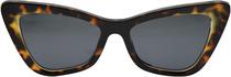 Oculos de Sol Kingseven N175 - Feminino