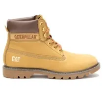 Tenis Caterpillar Colorado W P312081
