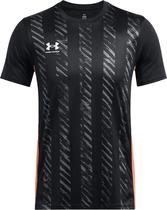 Camiseta Under Armour 1387163-001 - Masculina