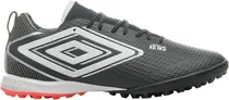 Chuteira Umbro Society Soccer Astro U03FB00091-120 - Masculino