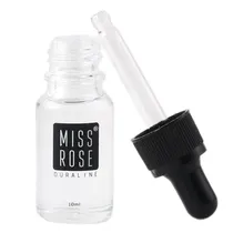 Diluidor Miss Rose para Maquillajes 10ML
