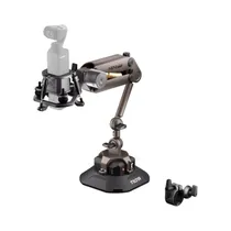 Tilta Hydra Alien Mini Kit Master com Baterias Internas (Desert Beige)