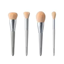 Ana Hickmann Kit Pincel AH043