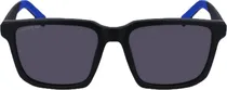 Óculos de Sol Lacoste L999S-002 - Masculino