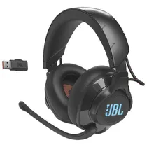  JBL Auricul...
