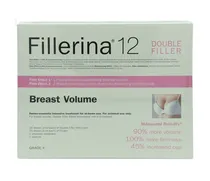 Fillerina 12 D. Filler Breast Volume Grade 4