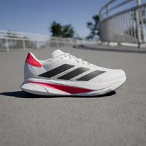 Tênis Adidas Duramo SL 2 Running Masculino IF9396