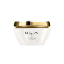  Kerastase H...