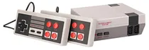 Console Mini Game Anniversary Edition com 620 Jogos CLássicos