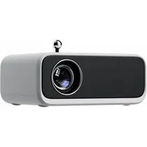 Projetor Xiaomi Wanbo Mini Pro WPE01 250LUM White