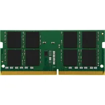 Mem NB DDR4 32GB 3200 Kingston KVR32S22D8/32