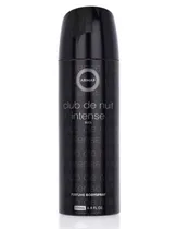 Body Spray Armaf Club de Nuit Intense Man 200ML