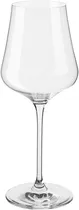 Taça para Vinho Gabriel-Glas 06422 - 510 ML