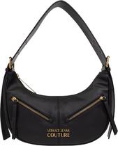 Bolsa Versace Jeans Couture 75VA4BG3 ZS413 899 - Feminina