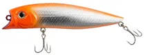 Isca Artificial Marine Sports Brava 90 - 51