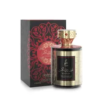 Sahari Supreme Oud de Lux 100ML Edp