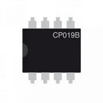 Xbox 360 Ci PWM CP019B Fonte 360 Fat e Slim