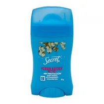 Desodorante Secret Barra Powder Protect 45G