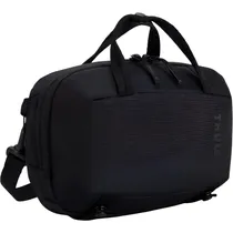 Bolso Thule Subterra 2 Crossbody 3205035 - Preto 5L