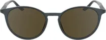 Óculos de Sol Calvin Klein CK24539S-413 - Masculino