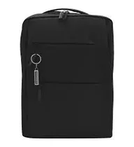 Sate A-KP703 Mochila p/NB Black