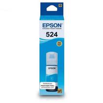 Tinta Epson T524220 Ciano L15150 70ML /Iva