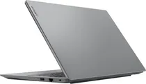 Notebook Lenovo Athlon Silver 7 120U/ 8GB/ 256GB SSD/ 15.6"FHD/ Freeos (82YU00X5LM) (Espanhol)