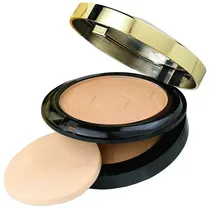 Polvo Compacto Miss Rôse 7003-063JN4