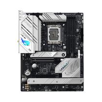 Placa Mãe Asus MB Rog Strix B760-A Gaming LGA1700