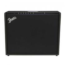 Amplificador Fender GT 200