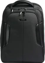 Mochila para Notebook 15.6" Samsonite 75215-1041 - Black