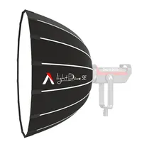 Softbox Aputure Light Dome Se