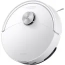 Aspirador Roborock Cleaner Q7 White Bivolt (US-L5) Cleaner Q7
