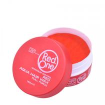 Pomade Red One