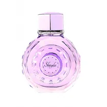 Sistelle Sheyda Edp 100ML