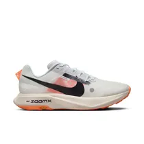 Calzado Deportivo Masculino Nike Ultrafly Trail Racing