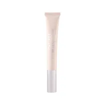 Labial Note BB 00 12ML