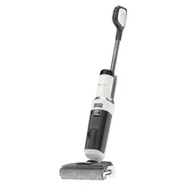 Aspirador Smart Tineco Floor One Stretch S6 - Branco