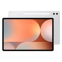 Tablet Samsung Galaxy Tab S10 - X820 512GB