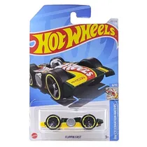 Car Hot Wheels Flippin Fast HRY59 L.2593