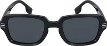 Óculos de Sol Burberry BE4349 300187 51 - Masculino