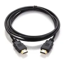 Cabo HDMI 1.8
