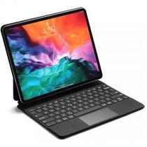 Wiwu Magic Keyboard MKB10911BK para iPad 10.9"/11" Preto