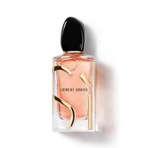 Armani Si Edp F 100ML