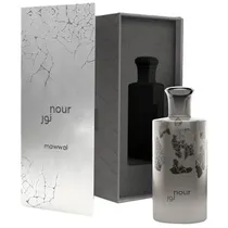 Perfume Mawwal Sense Nour Eau de Parfum Femenino 100ML