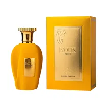 Perfume Emir Voux Zeste Edp 100ML  Perfume Emi...