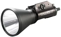 Lanterna LED Tática Streamlight TLR-1 HPL 1000 Lumens