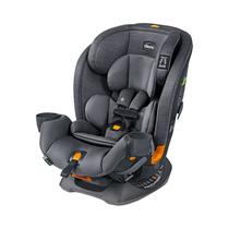 Asiento Onefitt Slate Chicco 12523