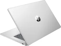 Notebook HP 17-CP3005DX R5 7430U/ 8GB/ 512GB SSD/ 17.3" FHD/ W11