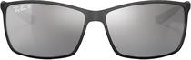 Oculos de Sol Ray Ban RB4179 601S82 62 - Masculino